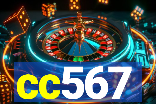 cc567