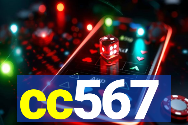 cc567