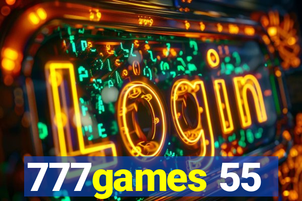 777games 55