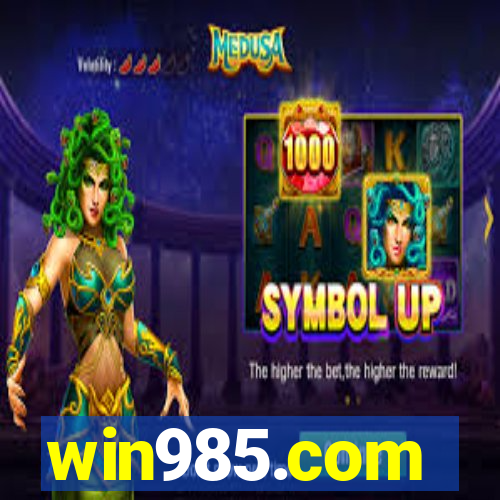 win985.com