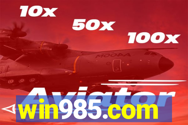 win985.com