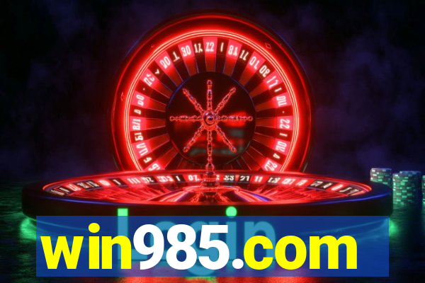 win985.com