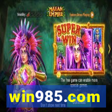 win985.com