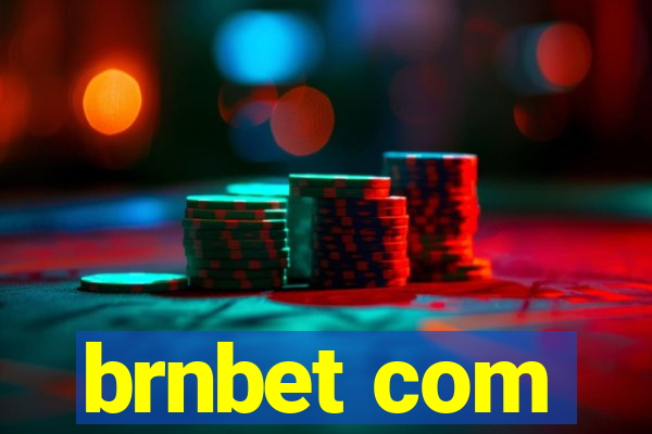 brnbet com