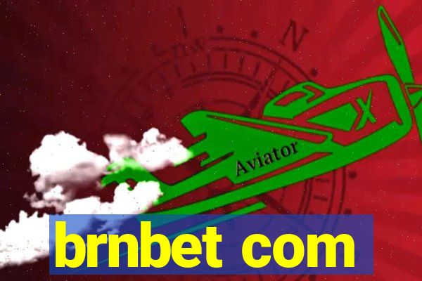 brnbet com