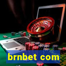 brnbet com