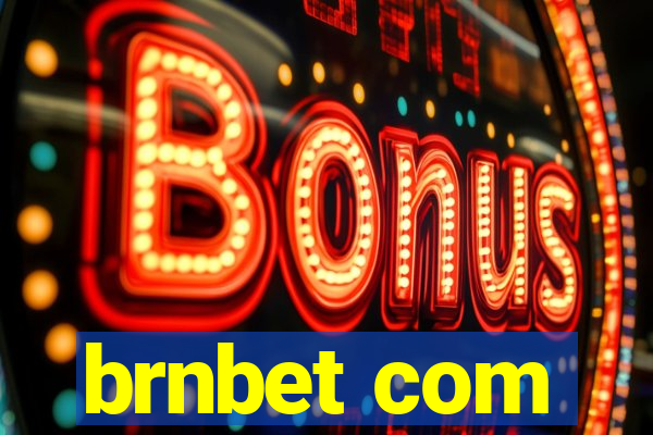 brnbet com