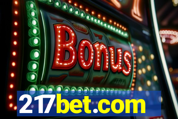 217bet.com