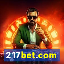 217bet.com