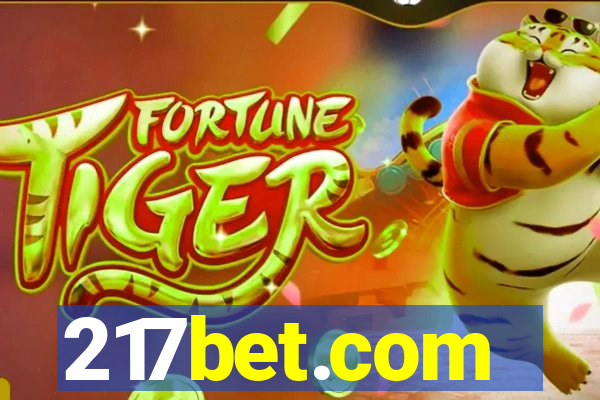 217bet.com