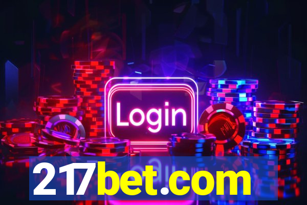 217bet.com