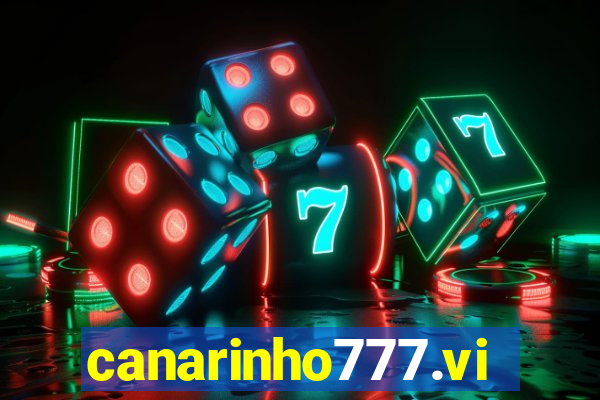 canarinho777.vip