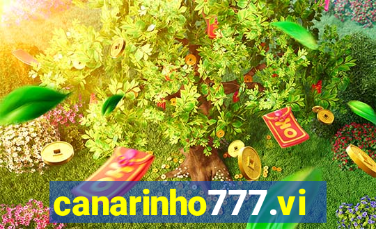 canarinho777.vip