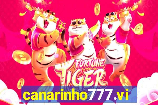 canarinho777.vip