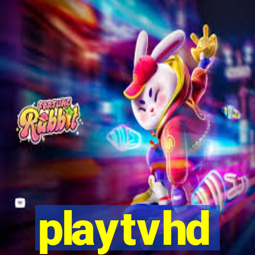 playtvhd