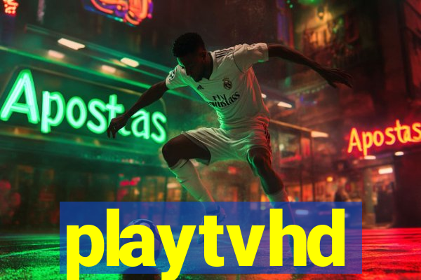 playtvhd