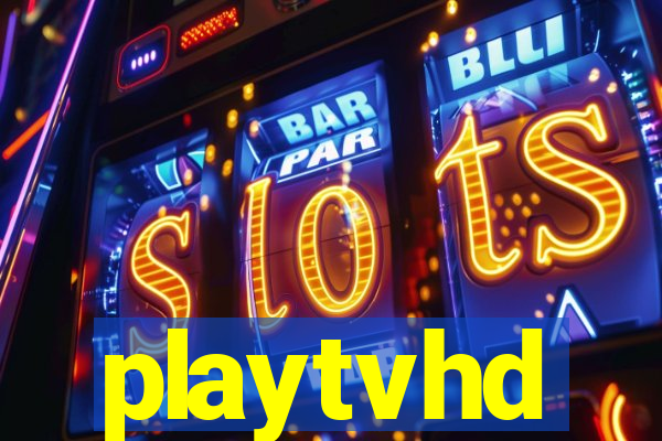 playtvhd