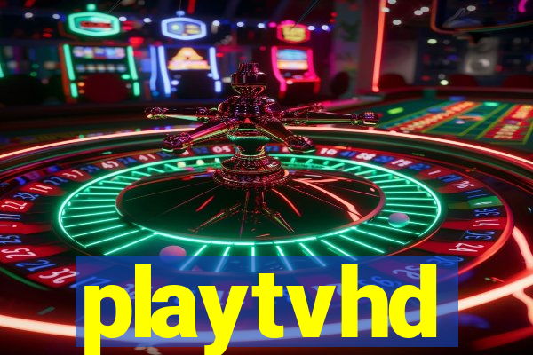 playtvhd