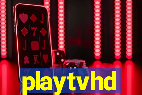 playtvhd