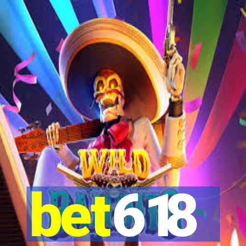 bet618