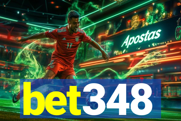 bet348