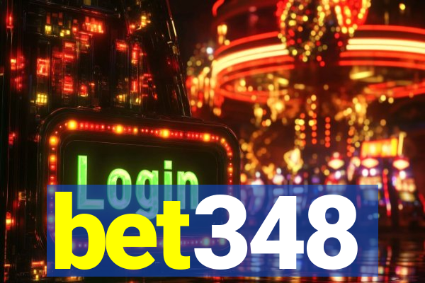 bet348