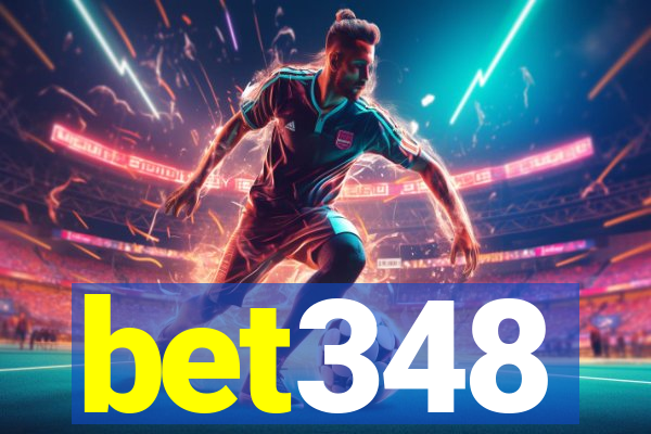 bet348