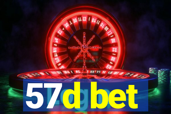 57d bet