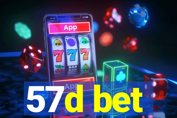 57d bet