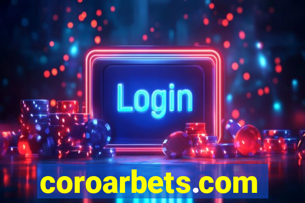 coroarbets.com