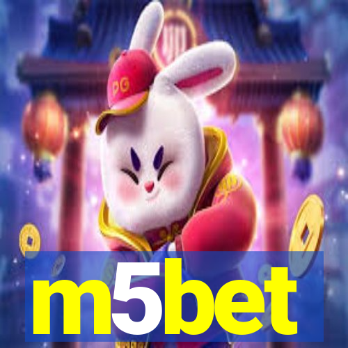 m5bet