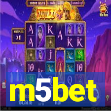 m5bet