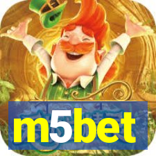 m5bet