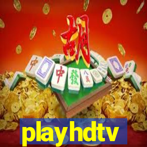 playhdtv