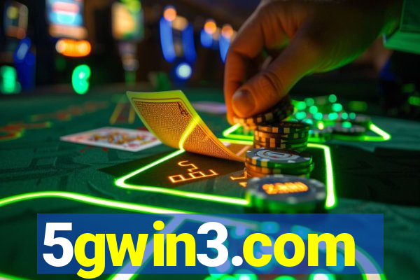 5gwin3.com