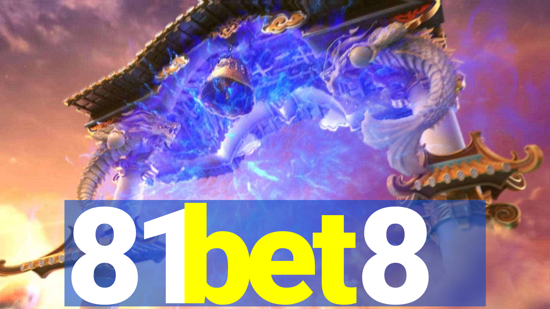 81bet8