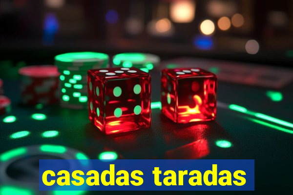 casadas taradas