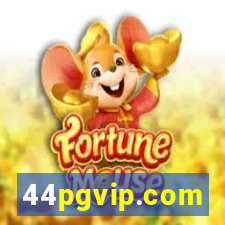 44pgvip.com