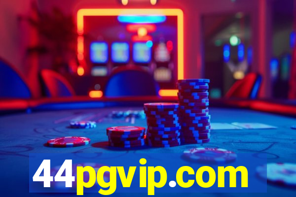 44pgvip.com