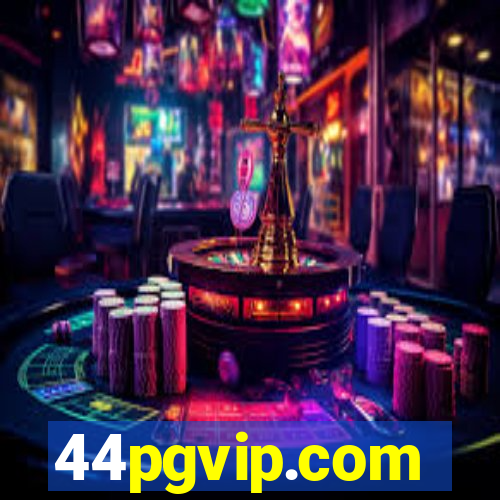 44pgvip.com