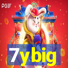 7ybig