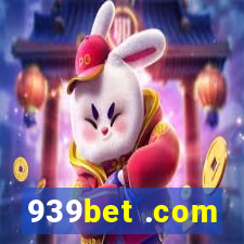 939bet .com