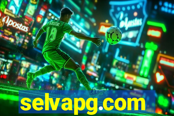 selvapg.com