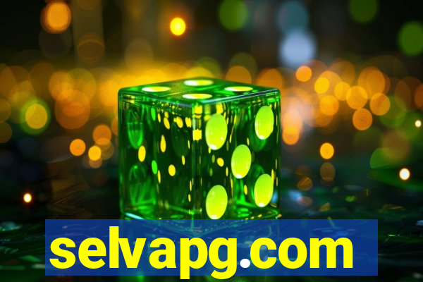 selvapg.com