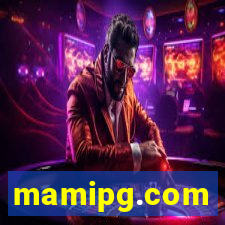 mamipg.com