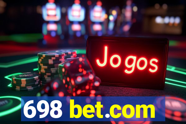 698 bet.com