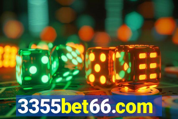 3355bet66.com