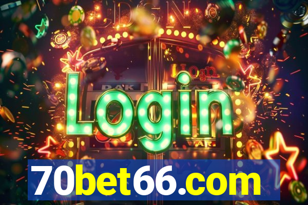 70bet66.com