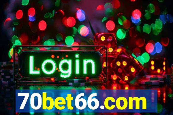 70bet66.com