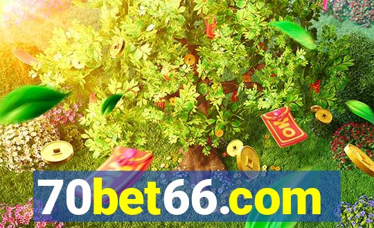 70bet66.com